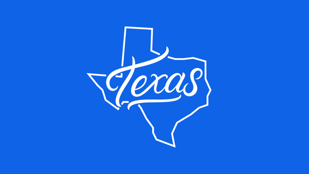 Corporate Income Tax Filing Requirement in Texas