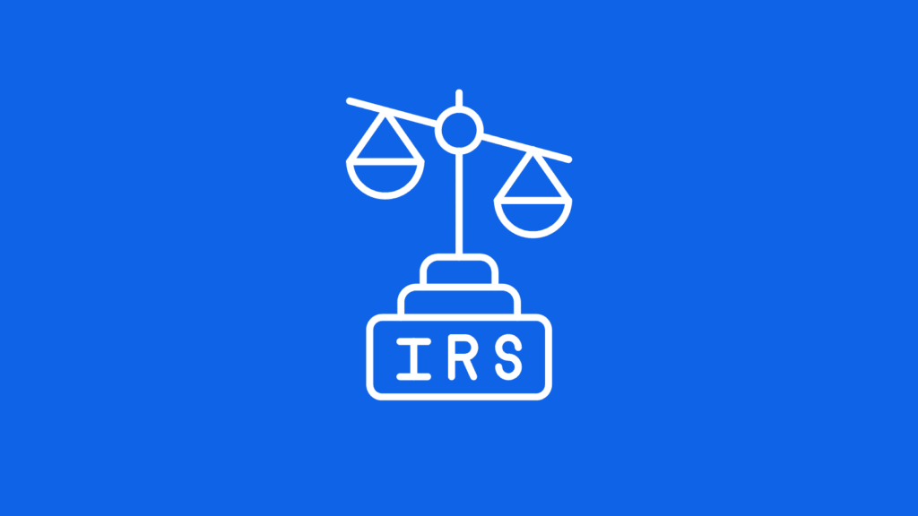 All About IRS and Filing Taxes