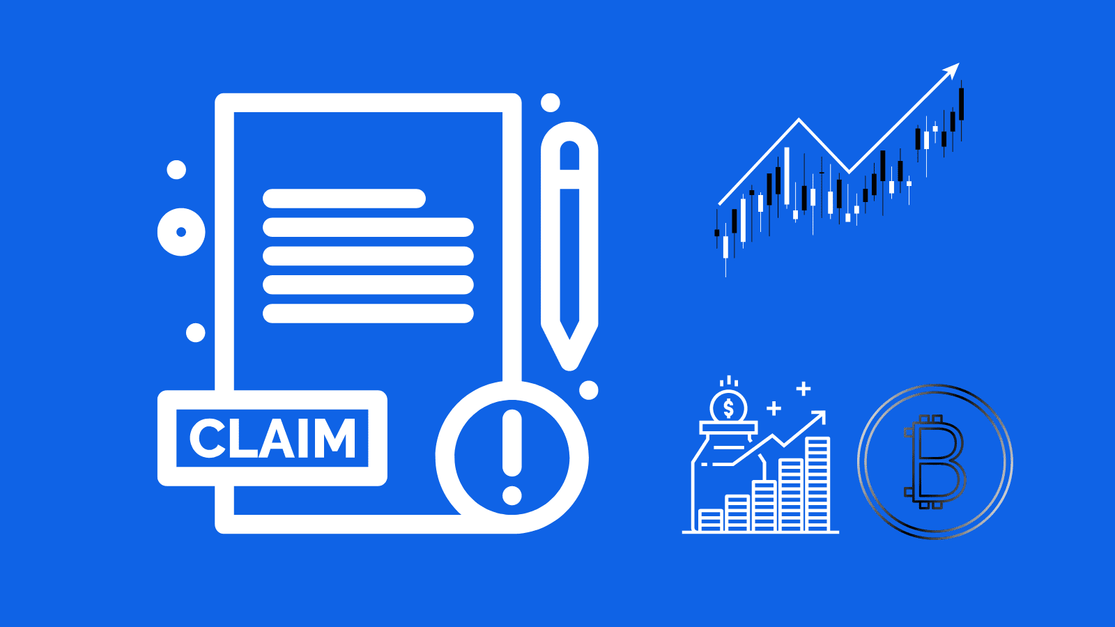 claiming crypto losses on taxes