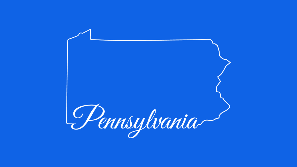 Self Employment Taxes in Pennsylvania in 2022 - What You Need to Know