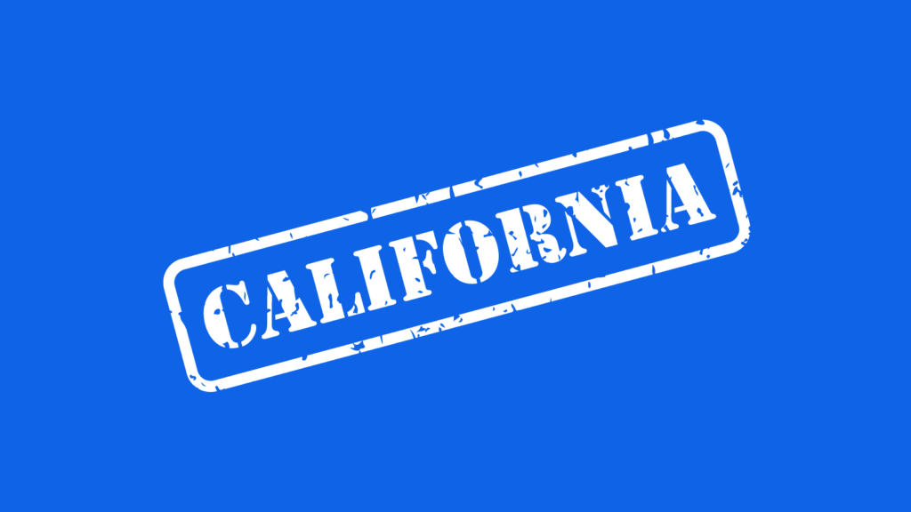 California Corporate Income Tax 2022