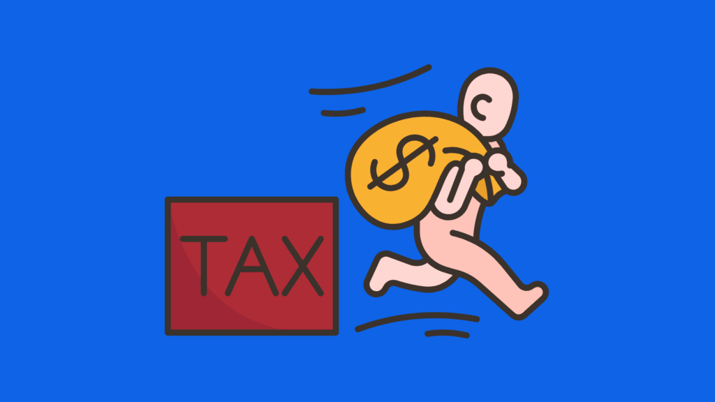 Tax Season: 3 Tips for Small Businesses