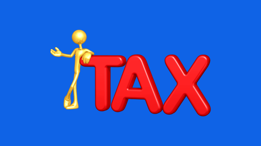 a-taxing-matter-an-overview-of-the-4-main-types-of-taxes-in-the-us